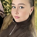 Элина, 28 лет