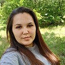 Юлия, 35 лет