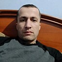 Амир, 29 лет