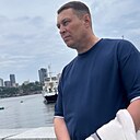 Евгений, 45 лет