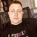 Вадим, 31 год