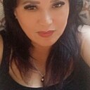 Аля, 43 года