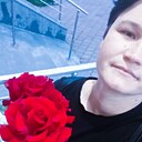 Айко, 26 лет