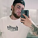 Kolya, 28 лет