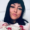 Яна, 37 лет