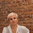 Лариса, 63 года