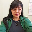 Ольга, 37 лет