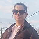 Евгения, 36 лет