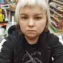Екатерина, 46 лет
