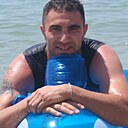 Алик, 35 лет