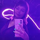 Екатерина, 31 год