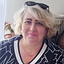 Наталья, 50 лет