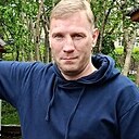 Андрей, 42 года