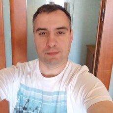 Фотография мужчины Дима, 48 лет из г. Ярославль