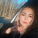 Алёна, 39 лет