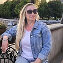 Светлана, 49 лет