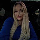 Кэти, 24 года