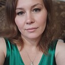 Марина, 41 год