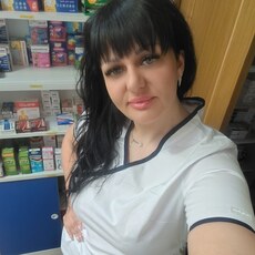 Фотография девушки Екатерина, 36 лет из г. Гуково