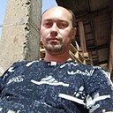 Александр, 36 лет