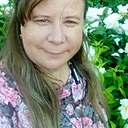 Анастасия, 41 год