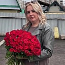 Надежда, 36 лет
