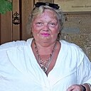 Жанна, 55 лет