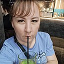 Наталья, 40 лет