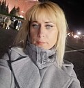 Ирина, 39 лет