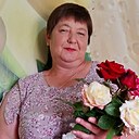 Ольга, 50 лет