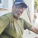 Serj, 38 лет
