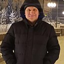 Евгений, 53 года