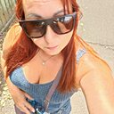 Fox, 42 года
