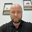 Влад, 46 лет
