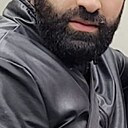 Толик, 33 года