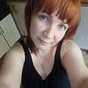 Оксана, 45 лет