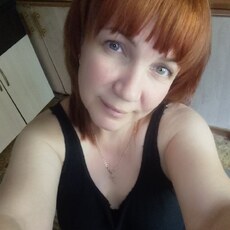 Фотография девушки Оксана, 45 лет из г. Самара