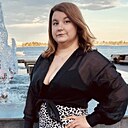 Анастасия, 31 год