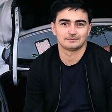 Фотография мужчины Эдик, 31 год из г. Пятигорск