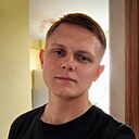 Алексей, 27 лет