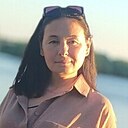 Надежда, 45 лет