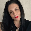 Татьяна, 48 лет