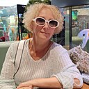 Алена, 55 лет