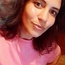 Татьяна, 33 года