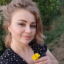 Виктория, 43 года