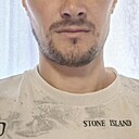 Роман, 33 года