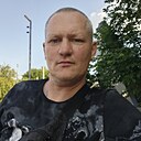 Максим, 43 года
