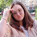 Алина, 35 лет