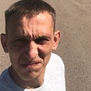 Серега, 32 года