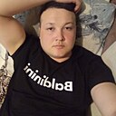 Федя, 36 лет